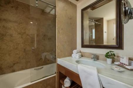 Cretan Dream Resort & Spa - 55