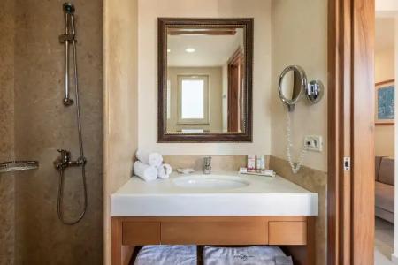 Cretan Dream Resort & Spa - 7