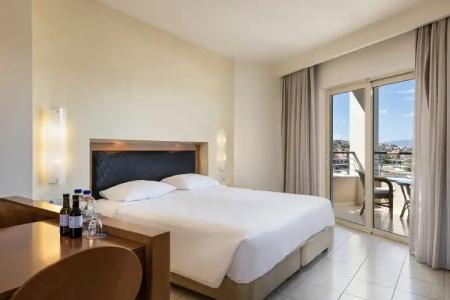 Cretan Dream Resort & Spa - 3