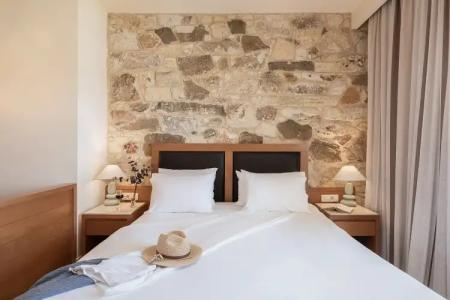 Cretan Dream Resort & Spa - 4