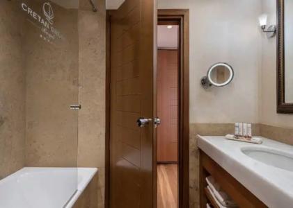 Cretan Dream Resort & Spa - 40