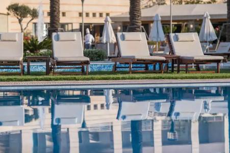 Cretan Dream Resort & Spa - 15