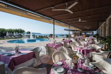 Cretan Dream Resort & Spa - 19