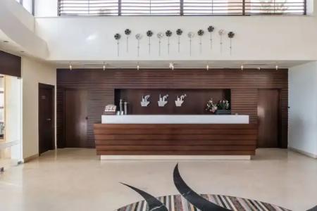 Cretan Dream Resort & Spa - 0