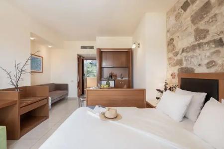 Cretan Dream Resort & Spa - 2