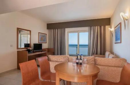 Cretan Dream Resort & Spa - 54