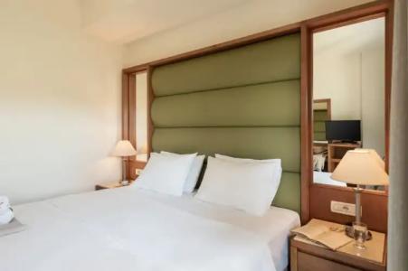 Cretan Dream Resort & Spa - 47