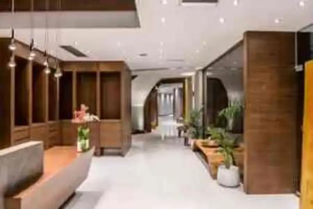 Cretan Dream Resort & Spa - 26