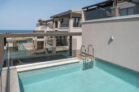 Cretan Dream Resort & Spa - 59