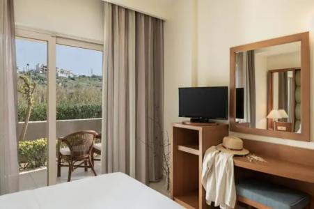 Cretan Dream Resort & Spa - 48