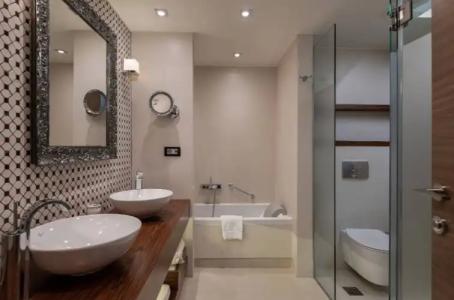 Cretan Dream Resort & Spa - 67