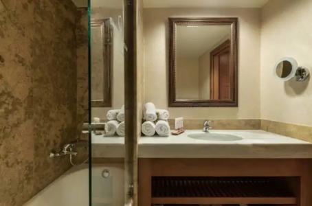 Cretan Dream Resort & Spa - 49