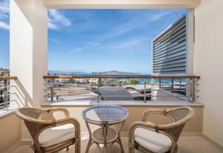 Cretan Dream Resort & Spa - 34