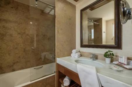 Cretan Dream Resort & Spa - 52