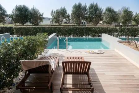 Cretan Dream Resort & Spa - 46