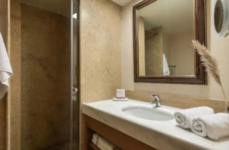 Cretan Dream Resort & Spa - 29