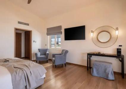 Cretan Dream Resort & Spa - 39