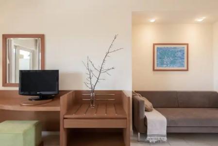 Cretan Dream Resort & Spa - 32