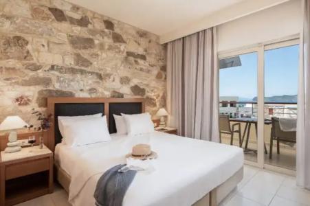 Cretan Dream Resort & Spa - 31