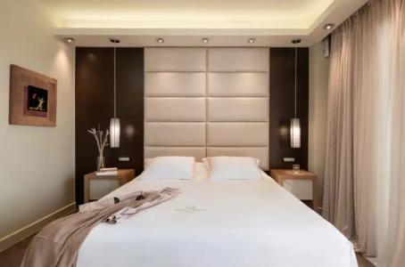 Cretan Dream Resort & Spa - 64