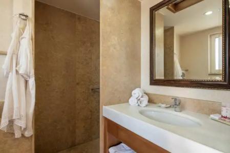 Cretan Dream Resort & Spa - 37