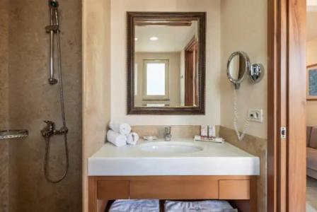 Cretan Dream Resort & Spa - 33