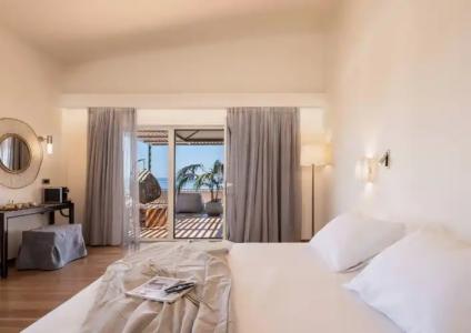 Cretan Dream Resort & Spa - 38
