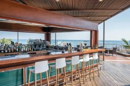 Cretan Dream Resort & Spa - 23