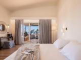 Honeymoon Double room