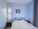 Top Floor Double Suite