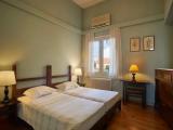 Standard Double Suite