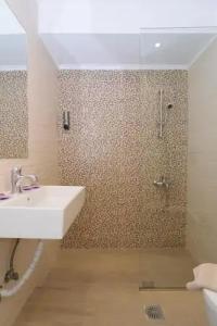 Archontiki City - 119