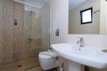 Archontiki City - 10