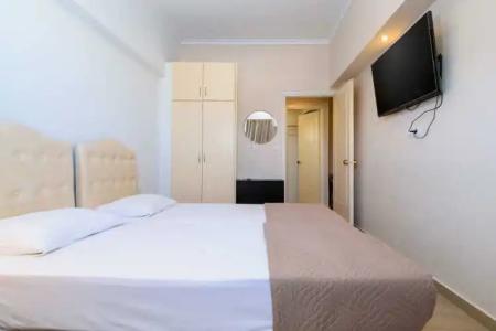 Archontiki City - 81