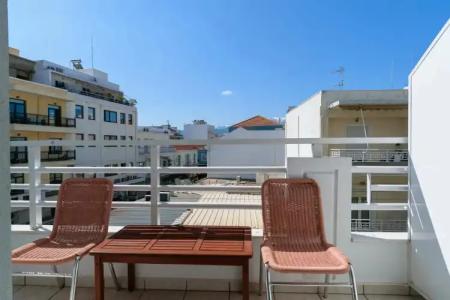 Archontiki City - 12