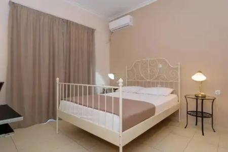 Archontiki City - 46