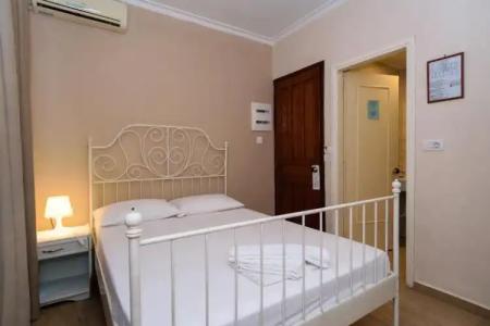 Archontiki City - 30