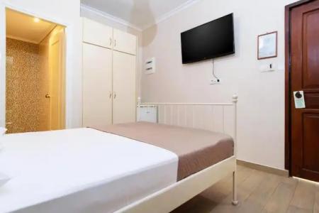 Archontiki City - 54