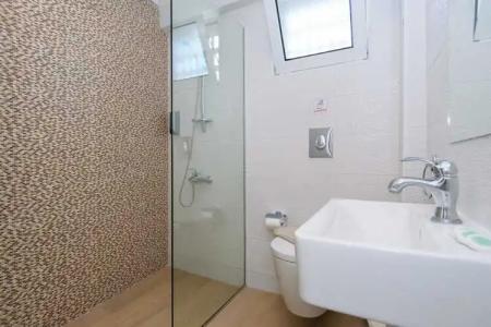 Archontiki City - 78