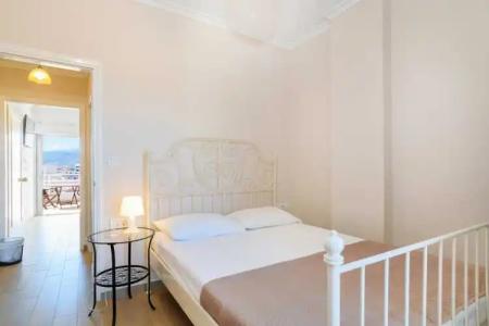 Archontiki City - 110