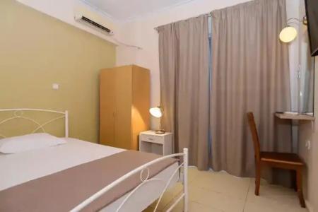 Archontiki City - 47