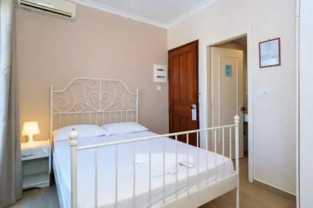 Archontiki City - 25