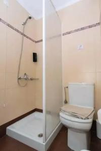 Archontiki City - 44