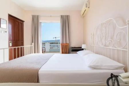 Archontiki City - 53