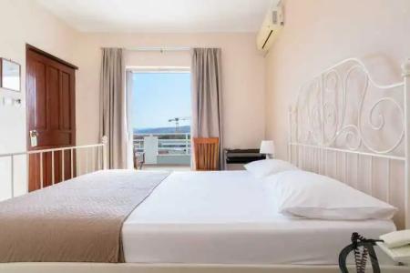 Archontiki City - 87