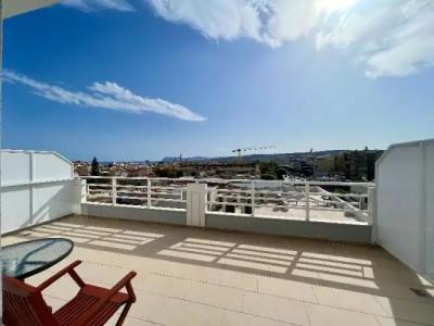 Archontiki City - 57