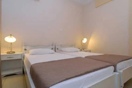 Archontiki City - 40