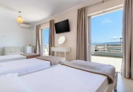 Archontiki City - 92