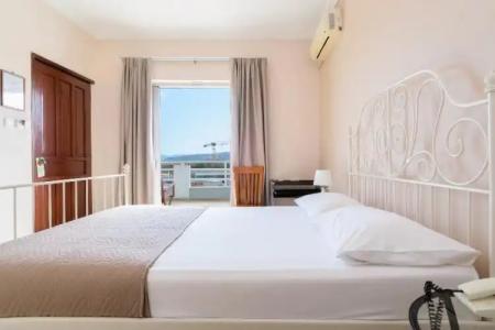 Archontiki City - 59