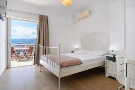 Archontiki City - 105